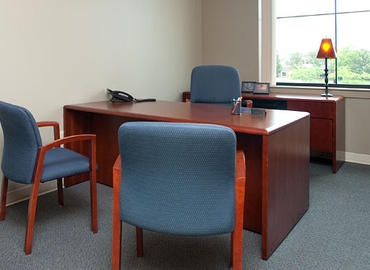 250 m² Serviced office in Lexington, KY, 2333 Alexandria Drive (40504) - 1 | MatchOffice.com