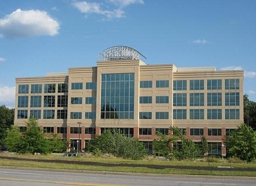 250 m² Serviced office building for rent in Annapolis, MD, 1997 Annapolis Exchange Parkway (21401) - 0 | MatchOffice