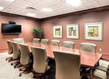 250 m² Business space in Annapolis, MD, 1997 Annapolis Exchange Parkway (21401) - 4 | MatchOffice.com