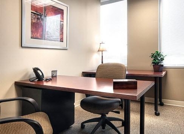 250 m² Serviced office in Annapolis, MD, 1997 Annapolis Exchange Parkway (21401) - 1 | MatchOffice.com
