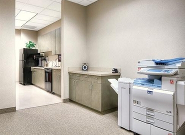 250 m² Business park in Annapolis, MD, 1997 Annapolis Exchange Parkway (21401) - 7 | MatchOffice.com