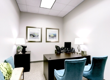 Virtual business address in Houston Westside, TX, 24044 Cinco Village Center Blvd. (77494) - 4 | MatchOffice