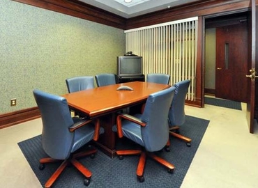 250 m² Business space in Cary, NC, 2500 Regency Parkway (27518) - 2 | MatchOffice