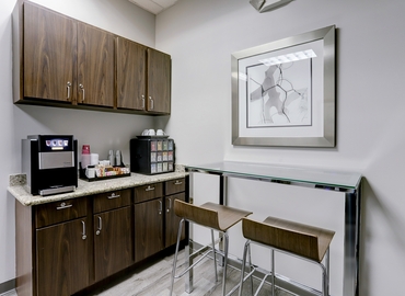 3014 m² Coworking space  in Houston Westside, TX, 24044 Cinco Village Center Blvd. (77494) - 8 | MatchOffice