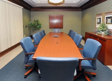 250 m² Business center in Cary, NC, 2500 Regency Parkway (27518) - 3 | MatchOffice.com