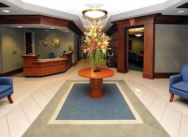 250 m² Business space in Cary, NC, 2500 Regency Parkway (27518) - 4 | MatchOffice