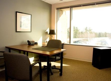 2691 m² Business space in Columbus, OH, 470 Olde Worthington Road (43082) - 3 | MatchOffice