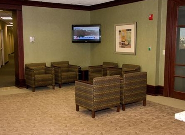 250 m² Business space building up for rent in Columbus, OH, 470 Olde Worthington Road (43082) - 8 | MatchOffice.com