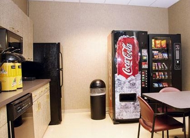 250 m² Business park place up for rent in Nashville, TN, 9005 Overlook Boulevard (37027) - 6 | MatchOffice