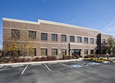 250 m² Business center place for rent in Knoxville, TN, 200 Prosperity Drive (37923) - 0 | MatchOffice