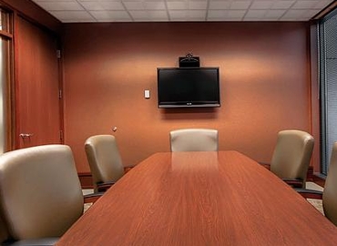 250 m² Business park property for rent in Richmond, VA, 4870 Sadler Road (23060) - 4 | MatchOffice.com