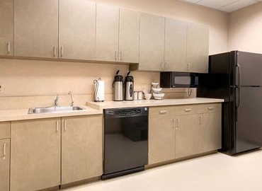 250 m² Serviced office building up for rent in Richmond, VA, 4870 Sadler Road (23060) - 8 | MatchOffice.com