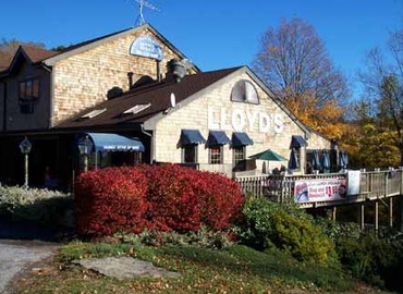 1600 m² Business park property for rent in Middlefield, CT, 6 Way Road (06455) - 0 | MatchOffice.com
