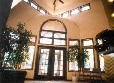 1600 m² Business center place available to rent in Middlefield, CT, 6 Way Road (06455) - 4 | MatchOffice.com