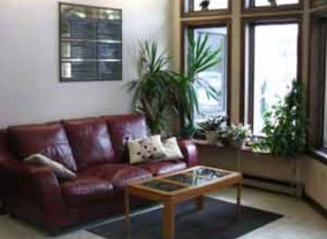 1600 m² Serviced office place for rent in Middlefield, CT, 6 Way Road (06455) - 5 | MatchOffice