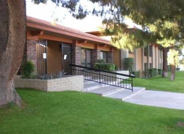 550 m² Serviced office in Phoenix, AZ, 2942 N. 24th St. Ste. 114 (85016) - 0 | MatchOffice