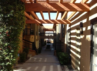 550 m² Business space in Phoenix, AZ, 2942 N. 24th St. Ste. 114 (85016) - 1 | MatchOffice