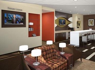 250 m² Serviced office in Stafford, VA, 800 Corporate Drive (22554) - 3 | MatchOffice.com