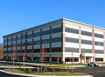 250 m² Business park in Stafford, VA, 800 Corporate Drive (22554) - 0 | MatchOffice.com