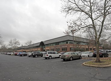 Office Harvest Drive 960 19422 Blue Bell, PA