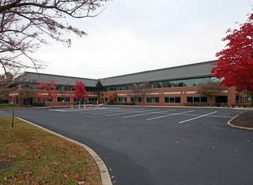 Office Harvest Drive 960 19422 Blue Bell, PA