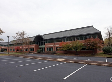 Office Harvest Drive 960 19422 Blue Bell, PA