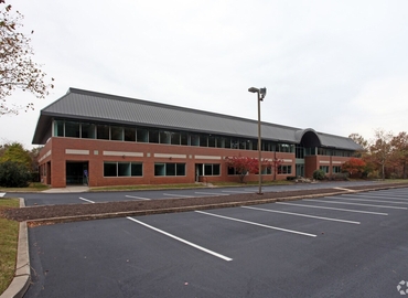 Office Harvest Drive 960 19422 Blue Bell, PA