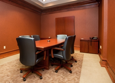 250 m² Business park place available to rent in Lexington, KY, 2333 Alexandria Drive (40504) - 4 | MatchOffice.com