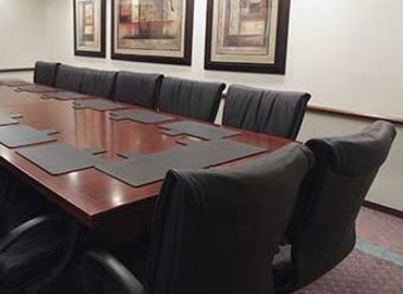 300 m² Business park place up for rent in Chicago, IL, 125 S. Wacker Drive (60606) - 1 | MatchOffice