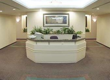 300 m² Serviced office property available to rent in Chicago, IL, 125 S. Wacker Drive (60606) - 4 | MatchOffice.com