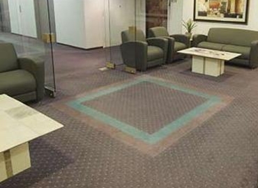 300 m² Serviced office place for rent in Chicago, IL, 125 S. Wacker Drive (60606) - 5 | MatchOffice.com