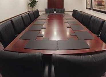 300 m² Business space building for rent in Chicago, IL, 125 S. Wacker Drive (60606) - 3 | MatchOffice