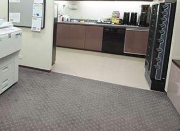 300 m² Business park building up for rent in Chicago, IL, 125 S. Wacker Drive (60606) - 8 | MatchOffice.com