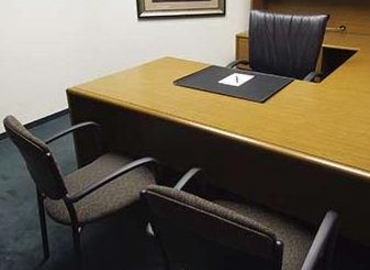 450 m² Serviced office building available to rent in Oakbrook Terrace, IL, 2 Mid America Plaza (60181) - 1 | MatchOffice.com