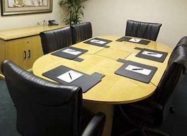450 m² Business center property available to rent in Oakbrook Terrace, IL, 2 Mid America Plaza (60181) - 6 | MatchOffice
