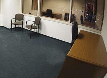 450 m² Business space property up for rent in Oakbrook Terrace, IL, 2 Mid America Plaza (60181) - 2 | MatchOffice.com