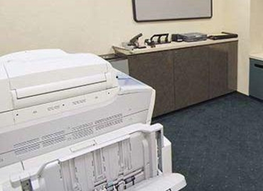 450 m² Business park property for rent in Oakbrook Terrace, IL, 2 Mid America Plaza (60181) - 8 | MatchOffice.com