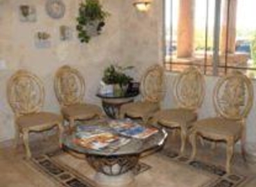 200 m² Business space in Scottsdale, AZ, 105757 N.114th St. (85259) - 3 | MatchOffice.com