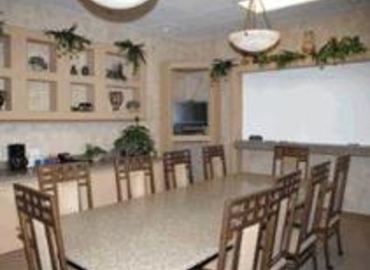 200 m² Business center property for rent in Scottsdale, AZ, 105757 N.114th St. (85259) - 1 | MatchOffice.com