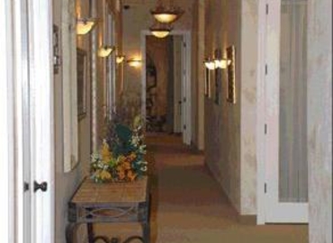 200 m² Business center place available to rent in Scottsdale, AZ, 105757 N.114th St. (85259) - 4 | MatchOffice.com