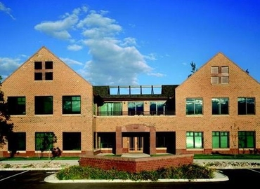850 m² Business park building available to rent in Boulder, CO, 4450 Arapahoe Ave. (80303) - 0 | MatchOffice
