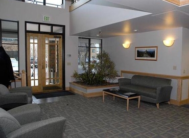 850 m² Business center place up for rent in Boulder, CO, 4450 Arapahoe Ave. (80303) - 5 | MatchOffice