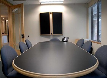 850 m² Business center building up for rent in Boulder, CO, 4450 Arapahoe Ave. (80303) - 2 | MatchOffice
