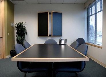 850 m² Business space property up for rent in Boulder, CO, 4450 Arapahoe Ave. (80303) - 3 | MatchOffice.com