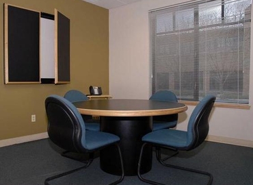 850 m² Business center property up for rent in Boulder, CO, 4450 Arapahoe Ave. (80303) - 4 | MatchOffice