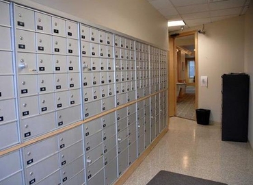 850 m² Business space place up for rent in Boulder, CO, 4450 Arapahoe Ave. (80303) - 6 | MatchOffice.com