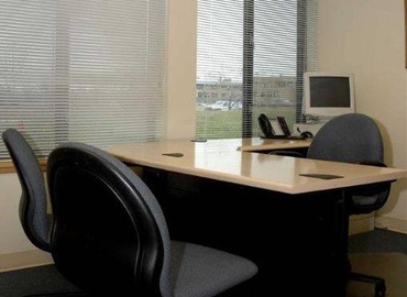 850 m² Business center building up for rent in Boulder, CO, 4450 Arapahoe Ave. (80303) - 1 | MatchOffice