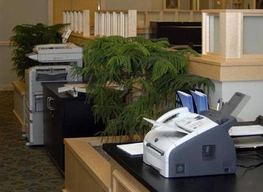 850 m² Business space in Denver, CO, 44 Cook Street (80206) - 7 | MatchOffice.com