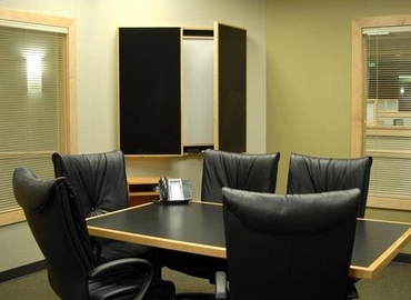 850 m² Business center in Denver, CO, 44 Cook Street (80206) - 3 | MatchOffice.com