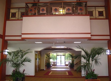 905 m² Serviced office property up for rent in Cincinnati, OH, 9435 Waterstone Blvd. (45249) - 3 | MatchOffice